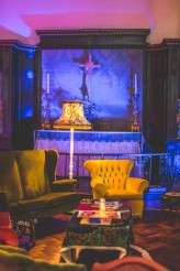 Toni and Christopher wedding_Jacob and Pauline Photorgaphy-87