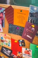 Toni and Christopher wedding_Jacob and Pauline Photorgaphy-89