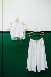 Walk the City Shoot Caro Weiss-1