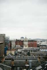 Walk the City Shoot Caro Weiss-35