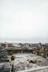 Walk the City Shoot Caro Weiss-48