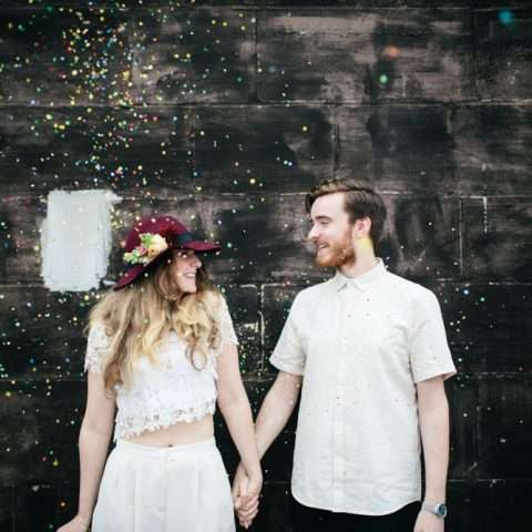 Walk the City Shoot Caro Weiss-65