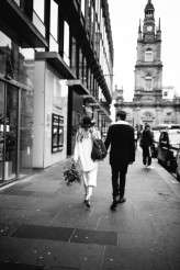 Walk the City Shoot Caro Weiss-71