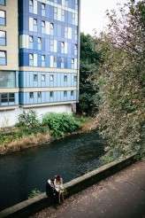 Walk the City Shoot Caro Weiss-87