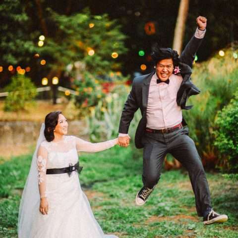 ajayejayrockingcivilwedding_quirkycreatives 100