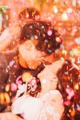 ajayejayrockingcivilwedding_quirkycreatives 114