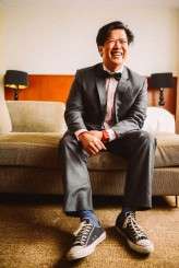 ajayejayrockingcivilwedding_quirkycreatives 17