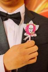 ajayejayrockingcivilwedding_quirkycreatives 18