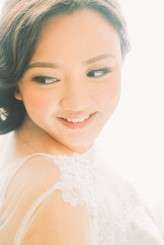 ajayejayrockingcivilwedding_quirkycreatives 28