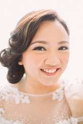 ajayejayrockingcivilwedding_quirkycreatives 33