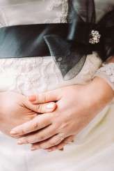 ajayejayrockingcivilwedding_quirkycreatives 34