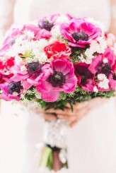 ajayejayrockingcivilwedding_quirkycreatives 36