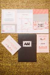 ajayejayrockingcivilwedding_quirkycreatives 4