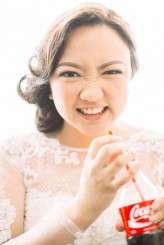 ajayejayrockingcivilwedding_quirkycreatives 40