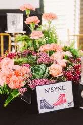 ajayejayrockingcivilwedding_quirkycreatives 49