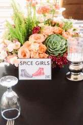 ajayejayrockingcivilwedding_quirkycreatives 50