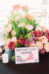 ajayejayrockingcivilwedding_quirkycreatives 52