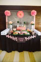 ajayejayrockingcivilwedding_quirkycreatives 54