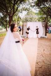 ajayejayrockingcivilwedding_quirkycreatives 64