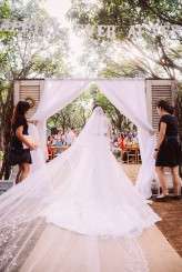 ajayejayrockingcivilwedding_quirkycreatives 65