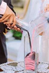 ajayejayrockingcivilwedding_quirkycreatives 77