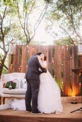 ajayejayrockingcivilwedding_quirkycreatives 80