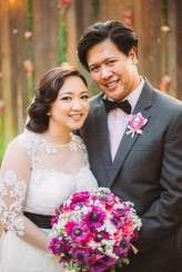 ajayejayrockingcivilwedding_quirkycreatives 82