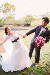 ajayejayrockingcivilwedding_quirkycreatives 91