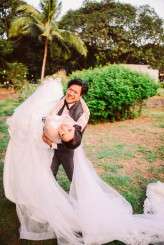 ajayejayrockingcivilwedding_quirkycreatives 99