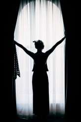 black wedding sarah capri photography-18