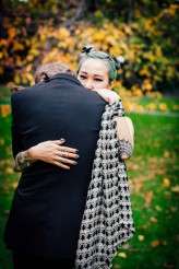 black wedding sarah capri photography-54