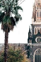 black wedding sarah capri photography-56