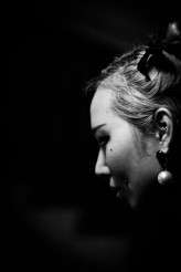 black wedding sarah capri photography-66