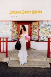 bridal daily errands shoot1