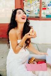 bridal daily errands shoot4