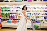 bridal daily errands10