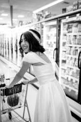 bridal daily errands14