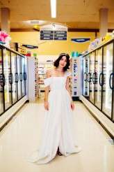 bridal daily errands15
