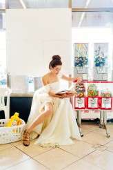 bridal daily errands17