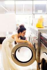 bridal daily errands18