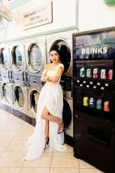 bridal daily errands19