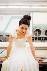 bridal daily errands21