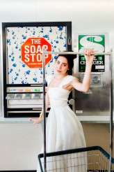 bridal daily errands23