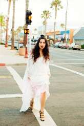 bridal daily errands24