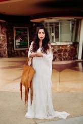 bridal daily errands25