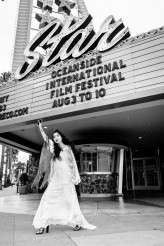 bridal daily errands26