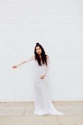 bridal daily errands27