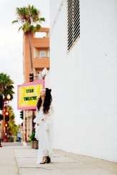 bridal daily errands29