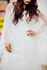 bridal daily errands30