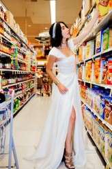 bridal daily errands8